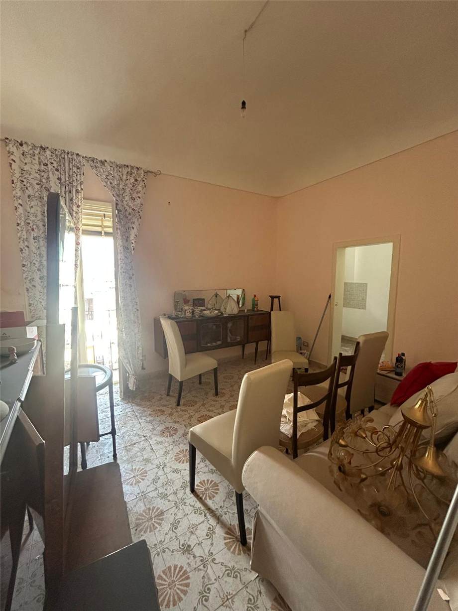 Vendita Casa indipendente Noto  #14C n.6