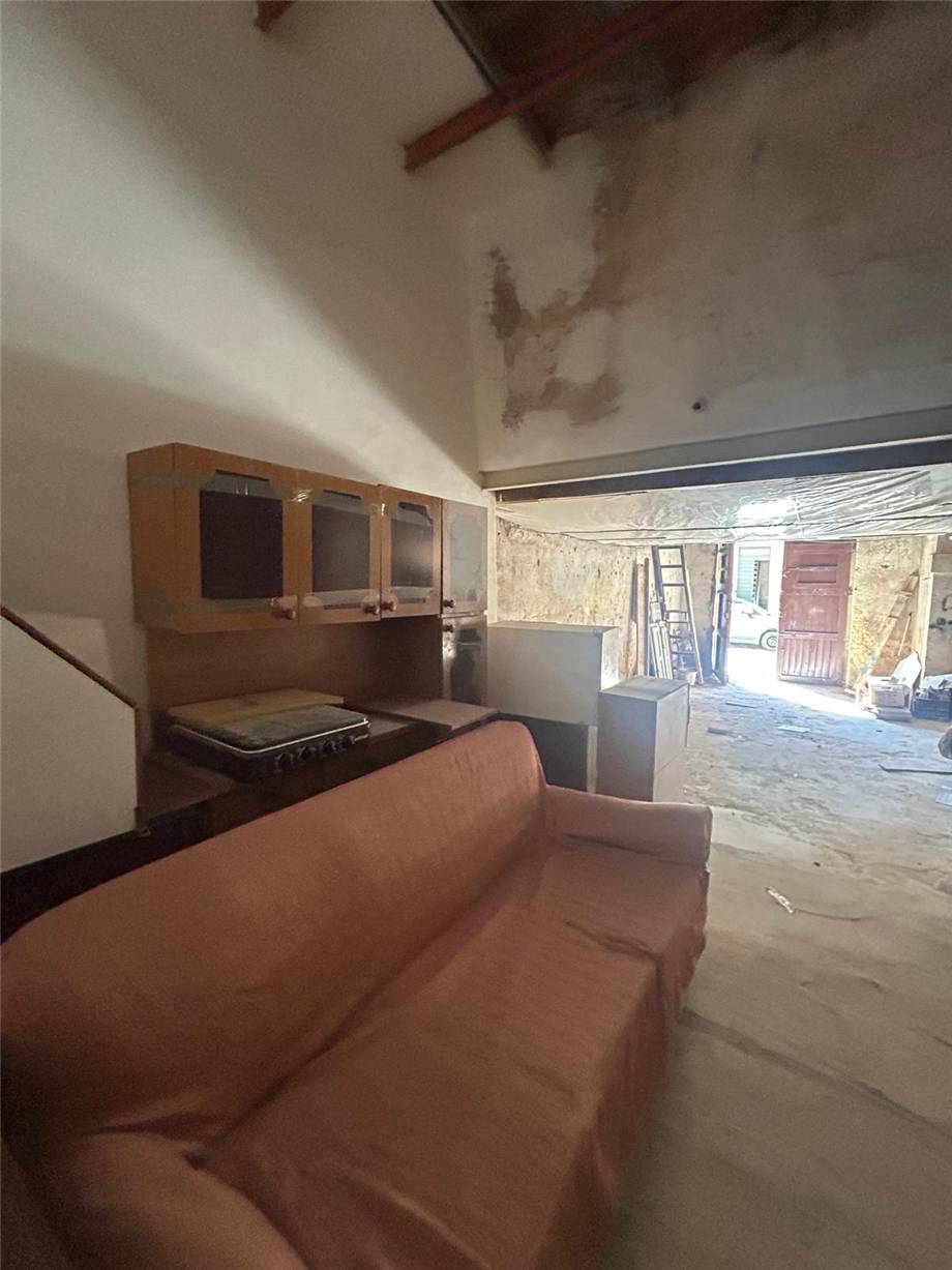 Vendita Casa indipendente Noto  #14C n.8