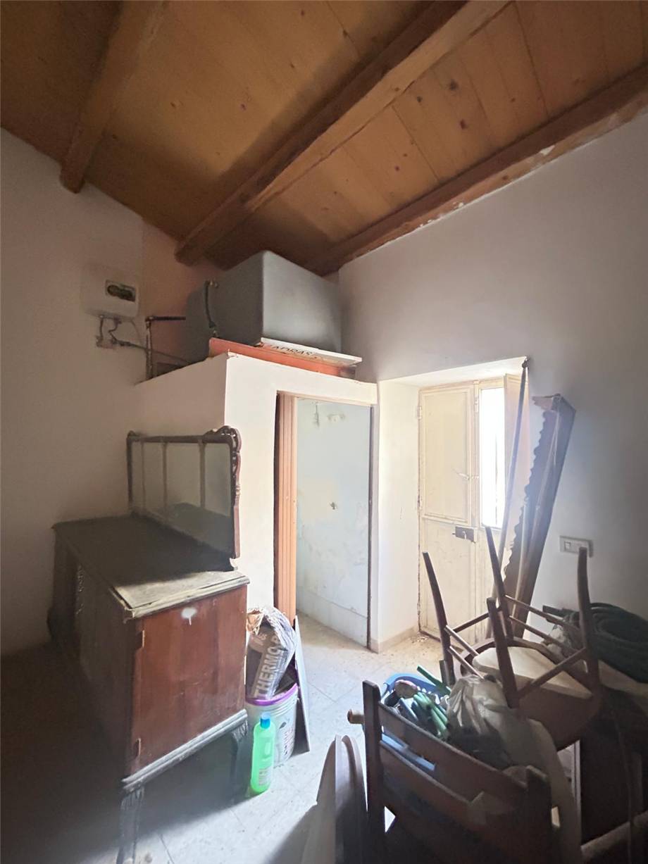 Vendita Casa indipendente Noto  #14C n.9