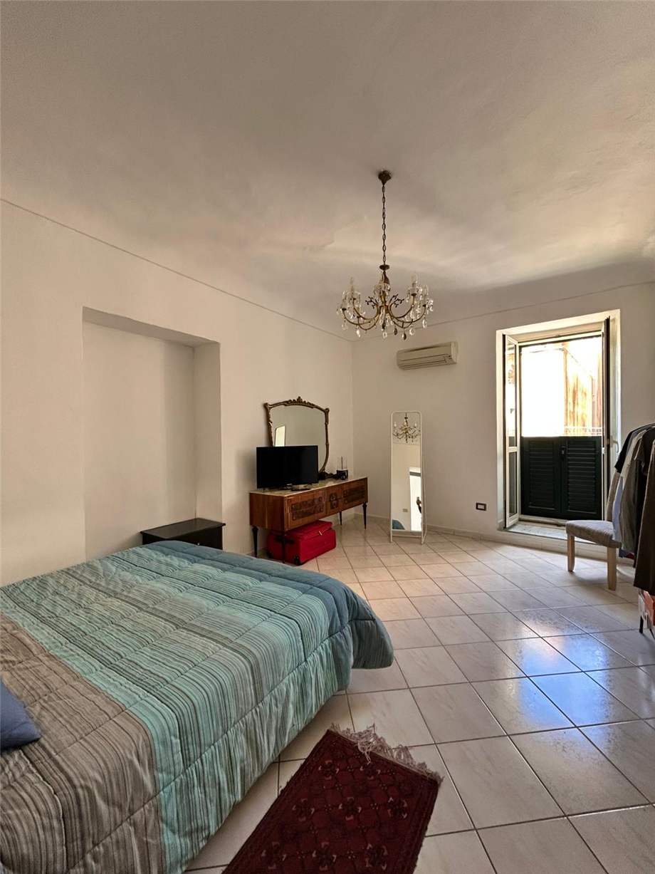 Vendita Casa indipendente Noto  #60C n.10