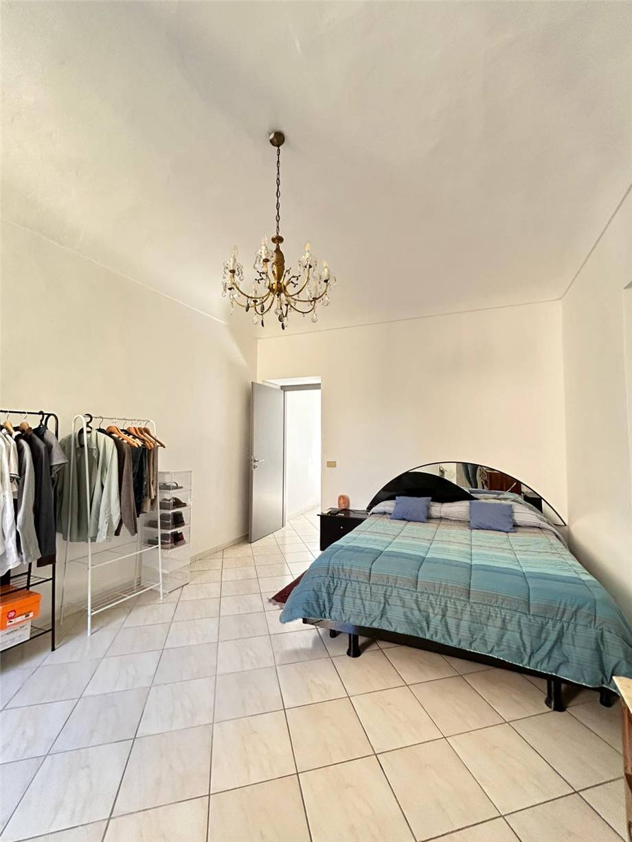 Vendita Casa indipendente Noto  #60C n.11