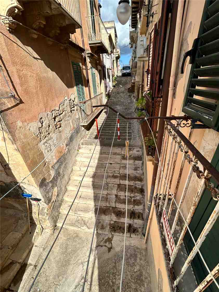 Vendita Casa indipendente Noto  #60C n.12