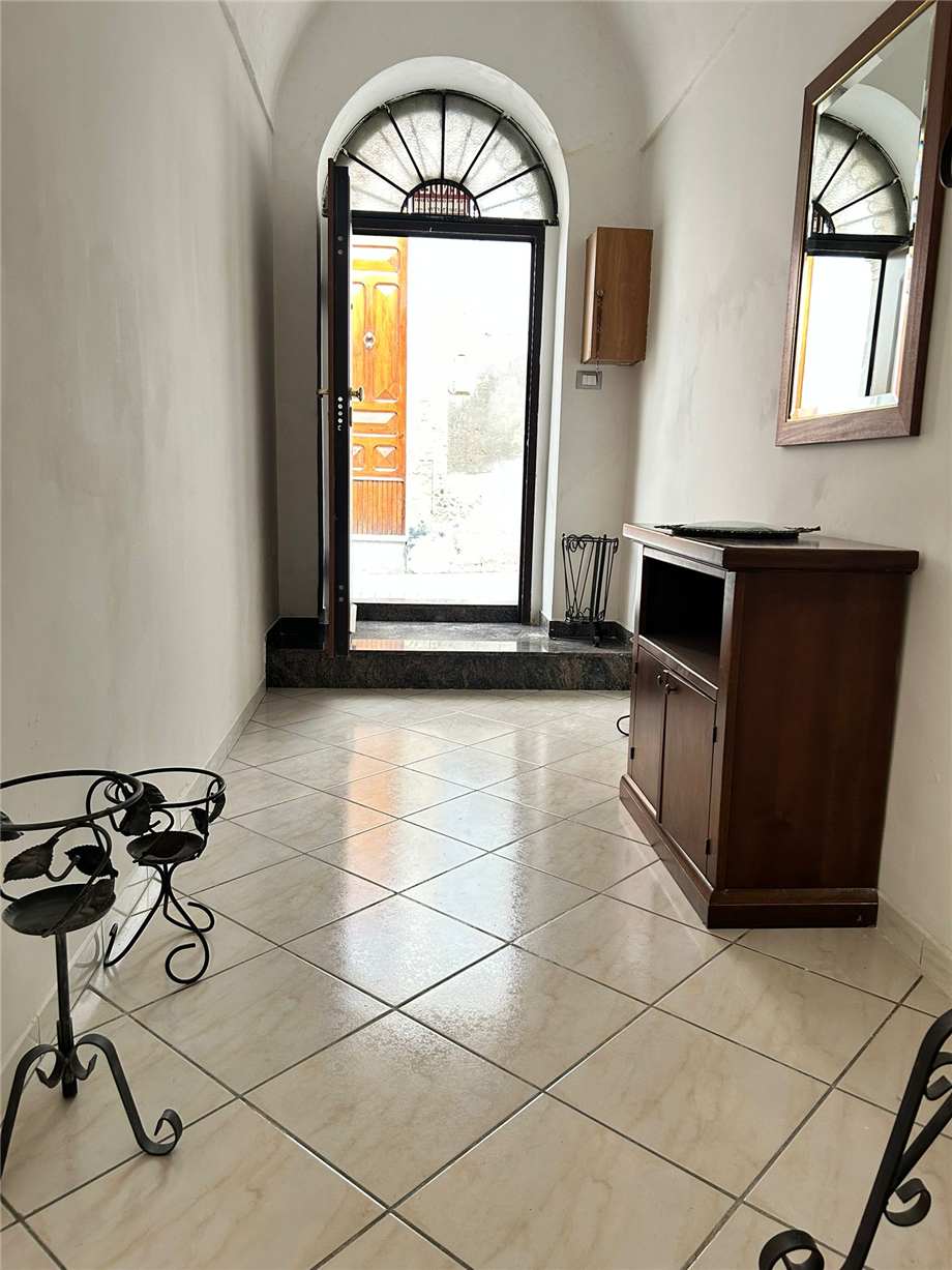 Vendita Casa indipendente Noto  #60C n.2