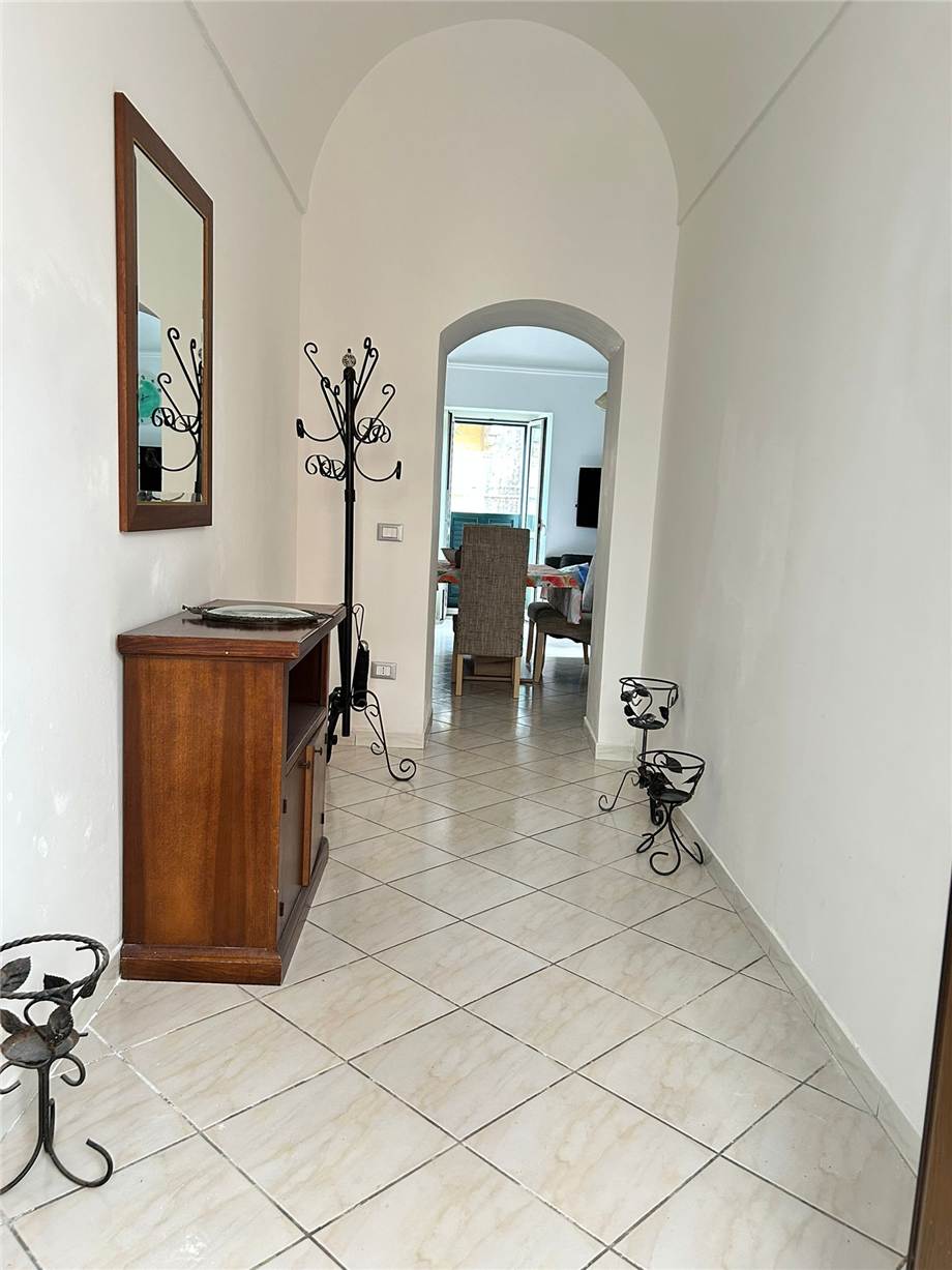 Vendita Casa indipendente Noto  #60C n.3