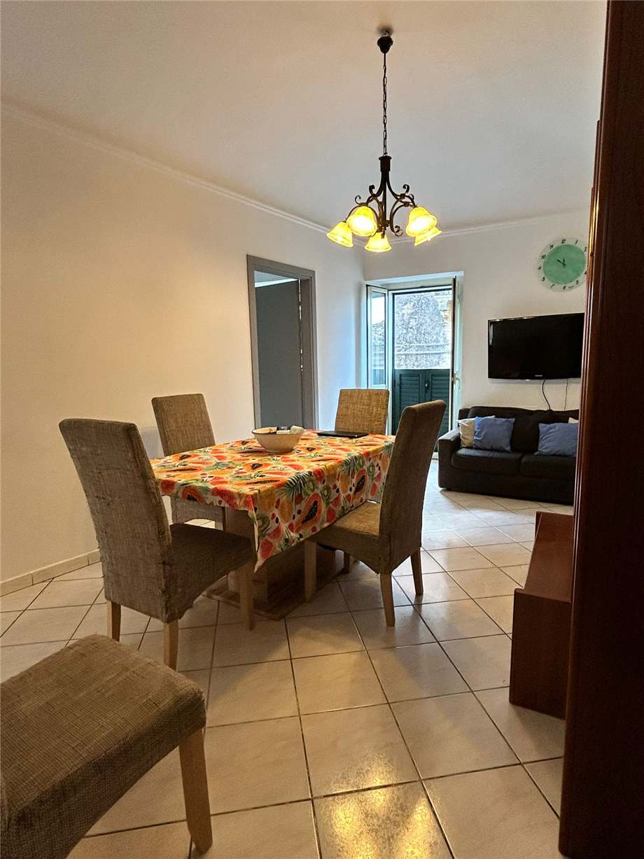 Vendita Casa indipendente Noto  #60C n.4