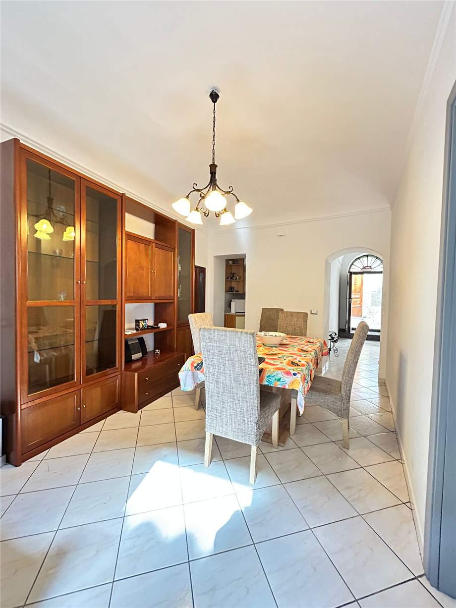 Vendita Casa indipendente Noto  #60C n.5