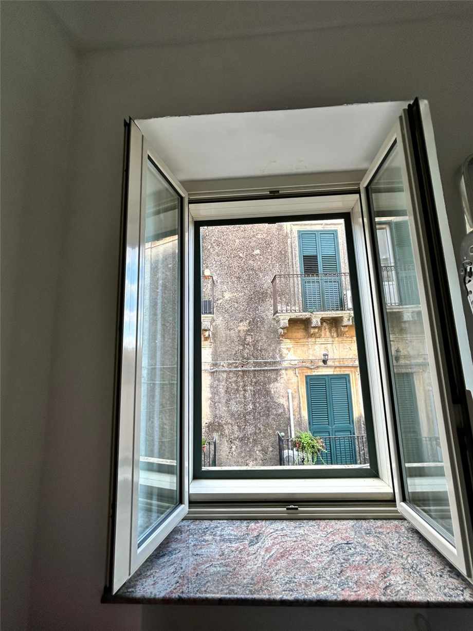 Vendita Casa indipendente Noto  #60C n.6