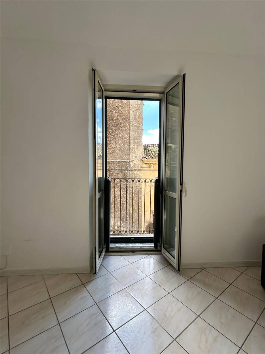 Vendita Casa indipendente Noto  #60C n.8