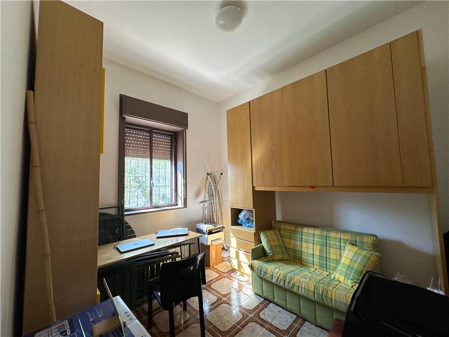 Vendita Villa indipendente Noto LIDO DI NOTO #183VNC n.10