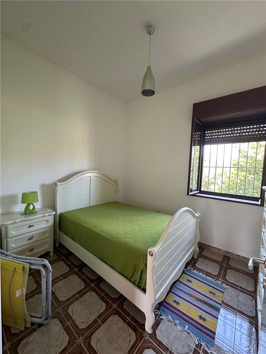 Vendita Villa indipendente Noto LIDO DI NOTO #183VNC n.11