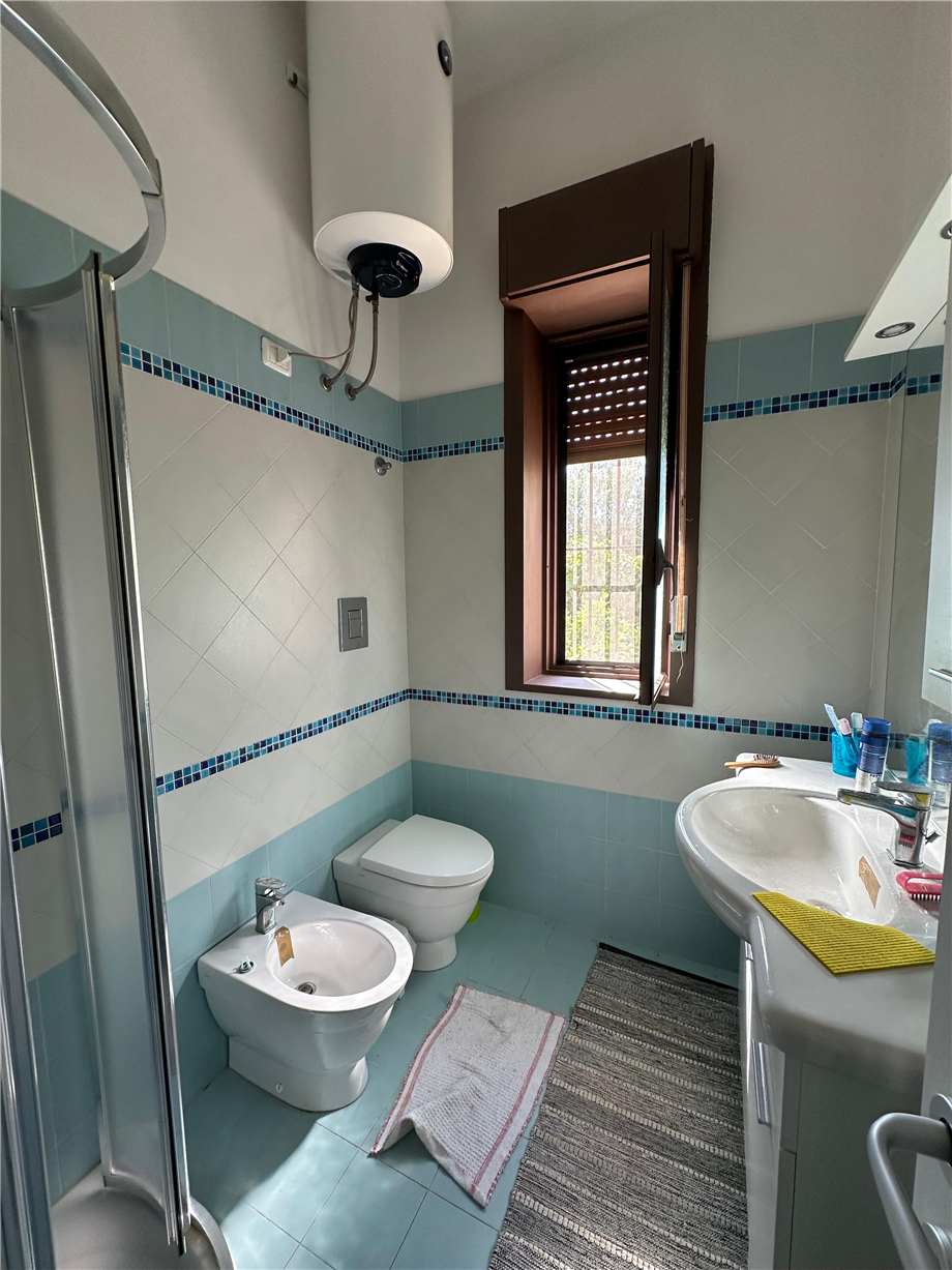 Vendita Villa indipendente Noto LIDO DI NOTO #183VNC n.12