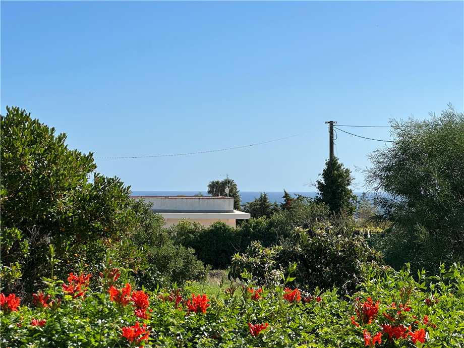 Vendita Villa indipendente Noto LIDO DI NOTO #183VNC n.13