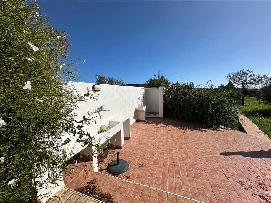 Vendita Villa indipendente Noto LIDO DI NOTO #183VNC n.14