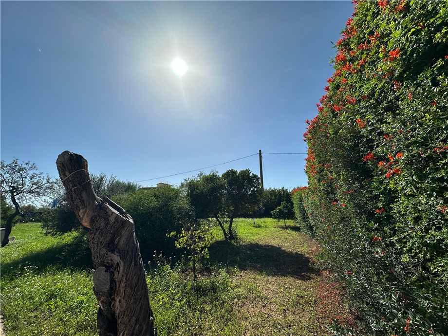 Vendita Villa indipendente Noto LIDO DI NOTO #183VNC n.15