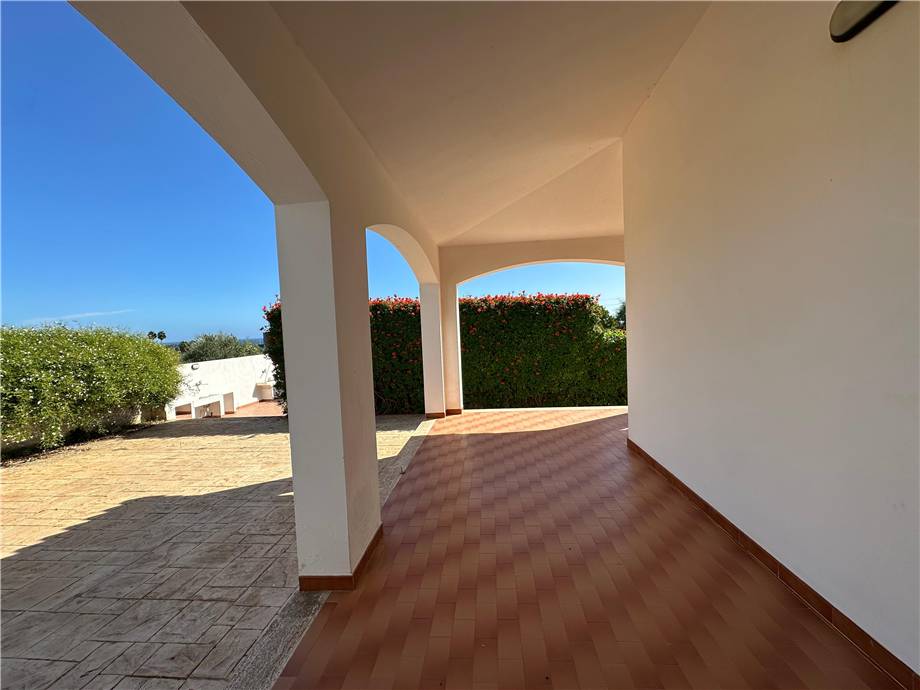 Vendita Villa indipendente Noto LIDO DI NOTO #183VNC n.4