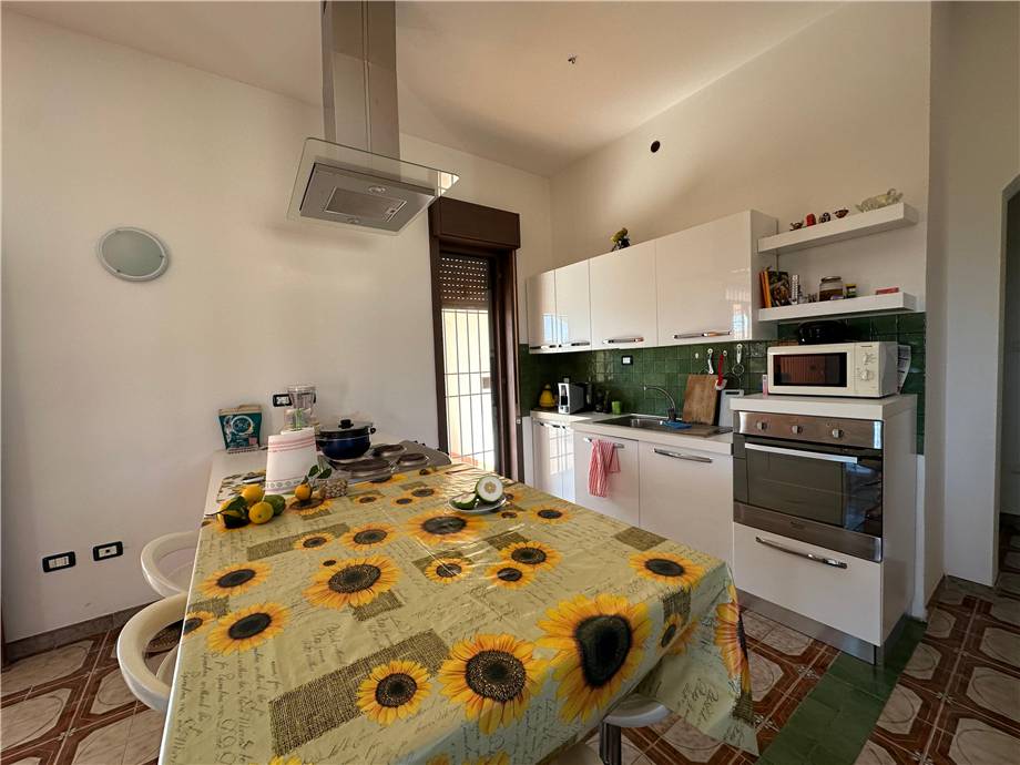 Vendita Villa indipendente Noto LIDO DI NOTO #183VNC n.7