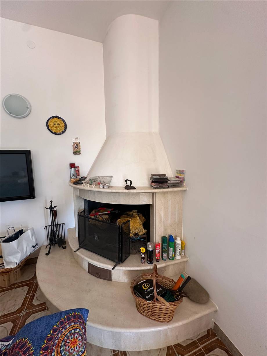 Vendita Villa indipendente Noto LIDO DI NOTO #183VNC n.8