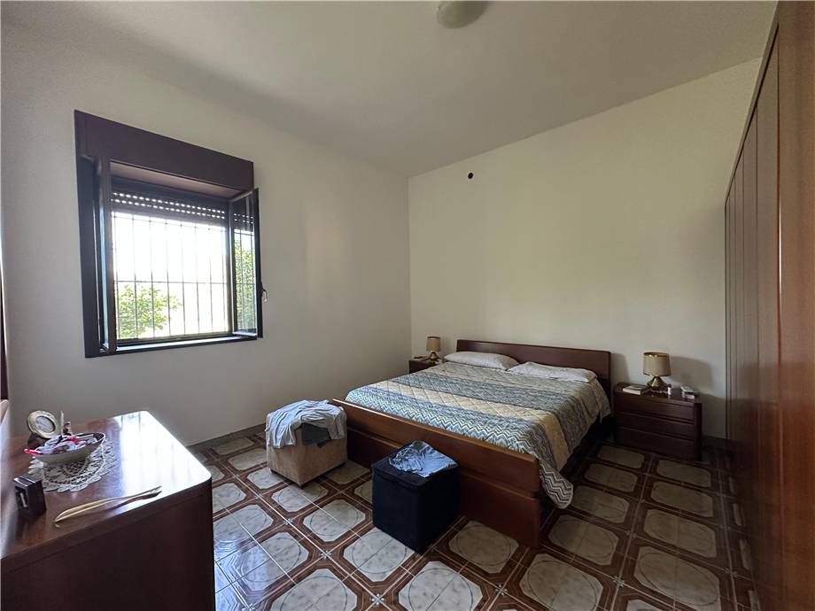 Vendita Villa indipendente Noto LIDO DI NOTO #183VNC n.9