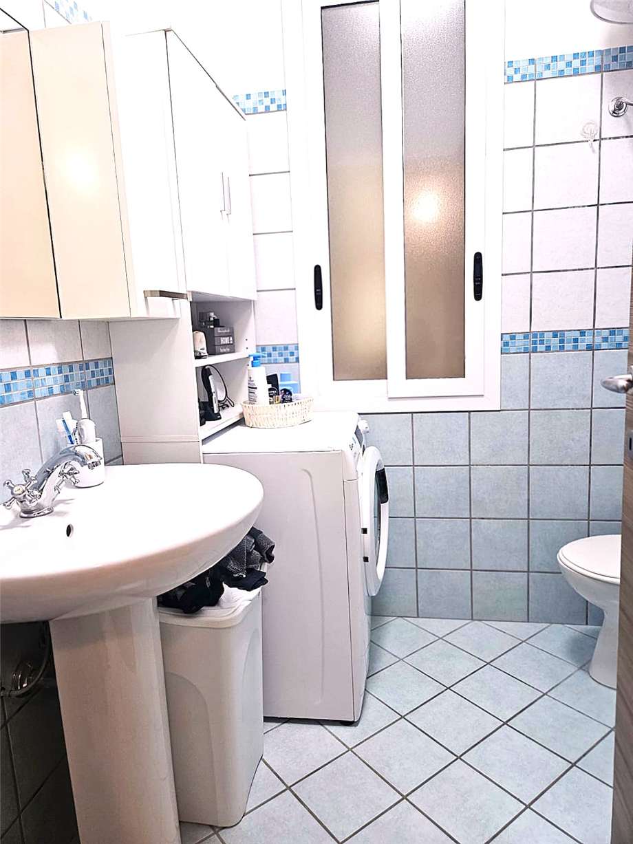 Vendita Casa bifamiliare Avola #70C n.10