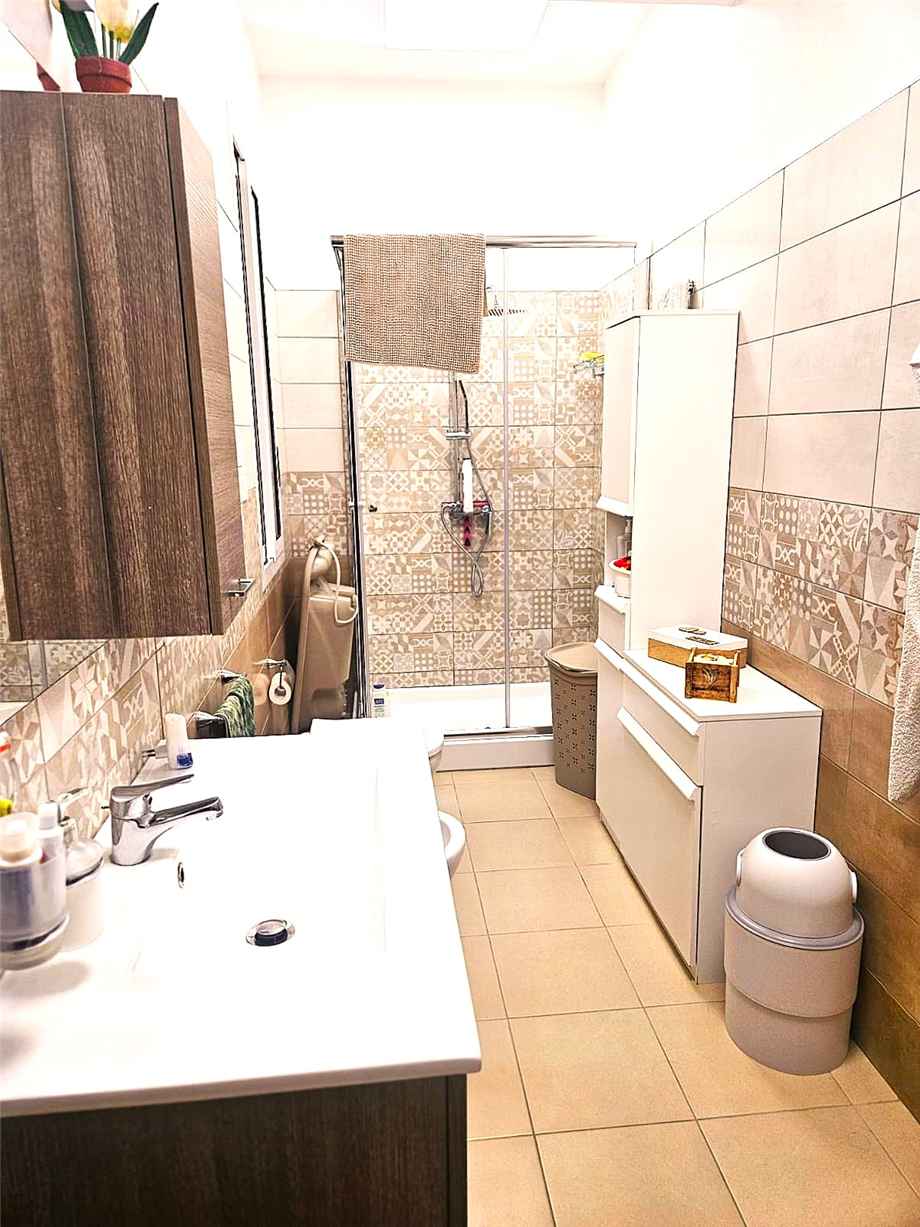 Vendita Casa bifamiliare Avola #70C n.12