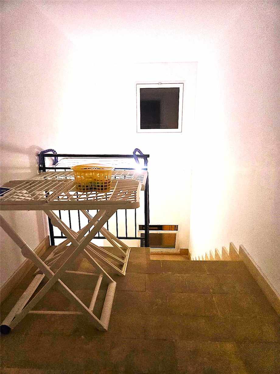 Vendita Casa bifamiliare Avola #70C n.13