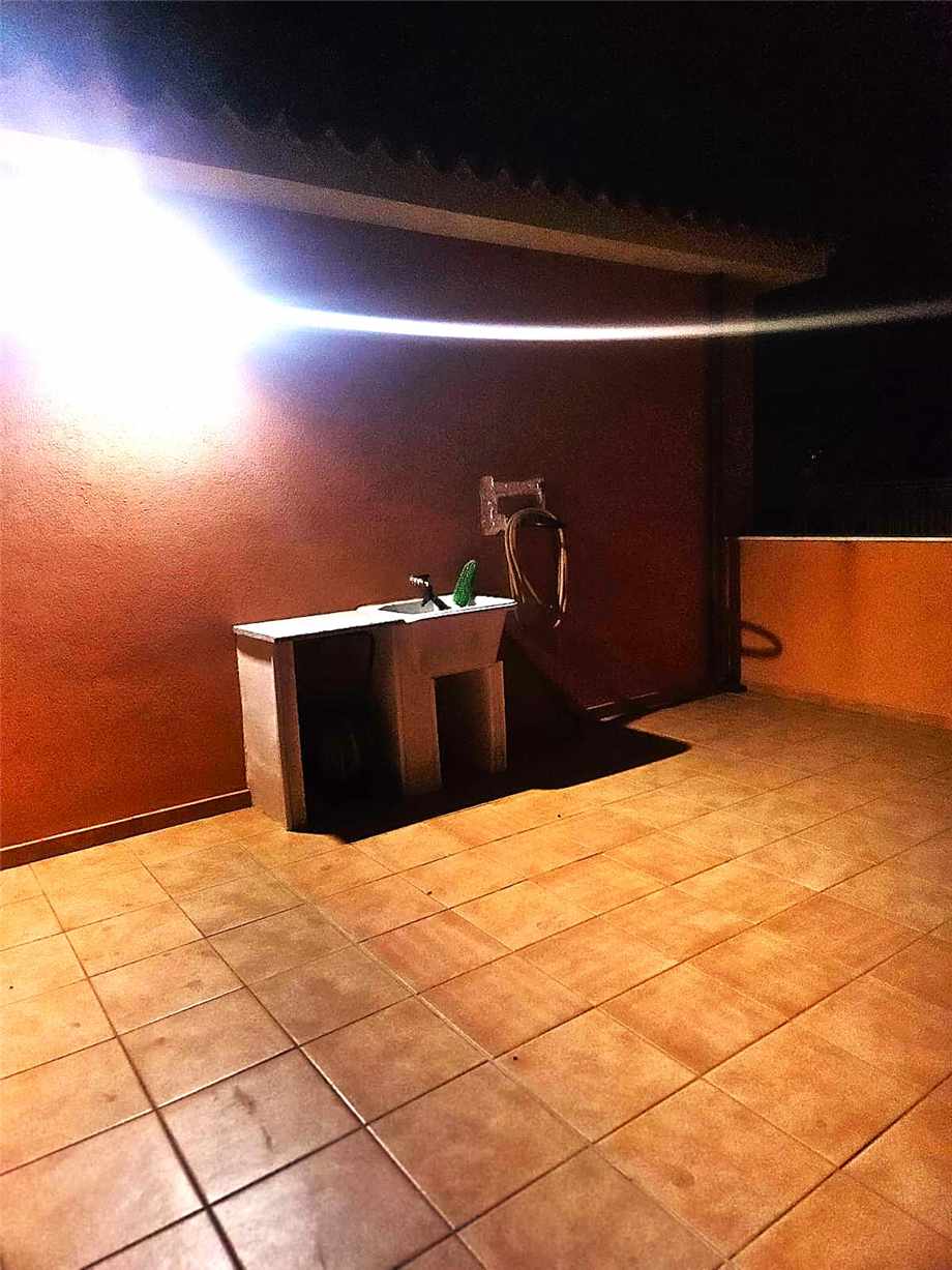 Vendita Casa bifamiliare Avola #70C n.14