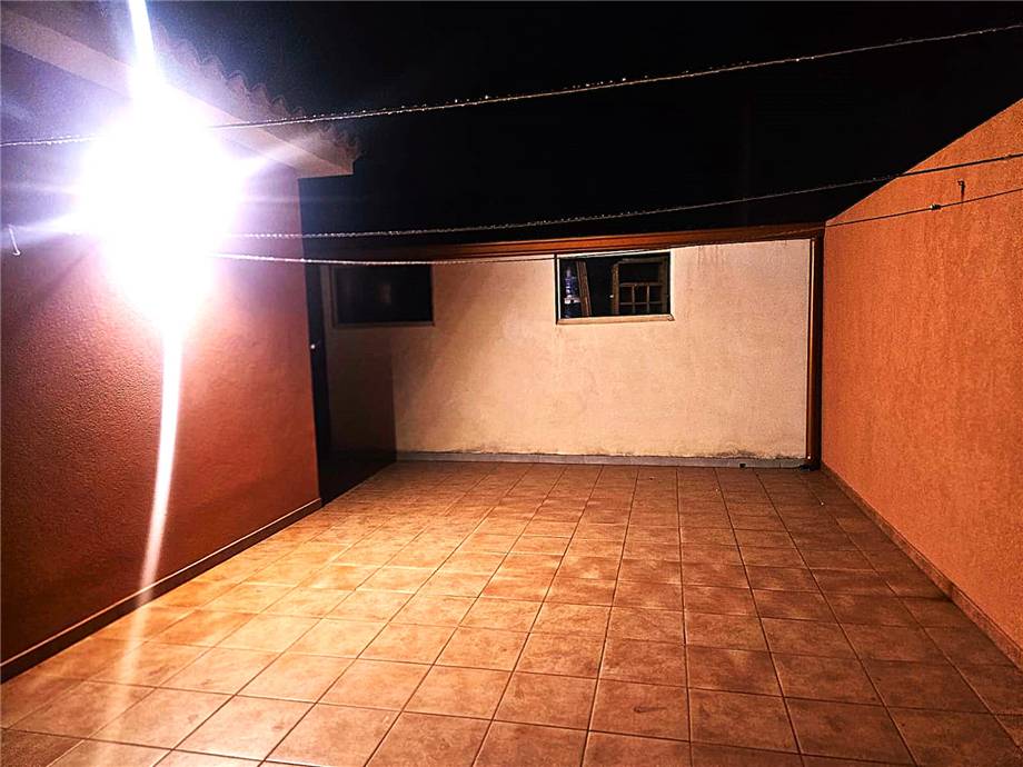 Vendita Casa bifamiliare Avola #70C n.15