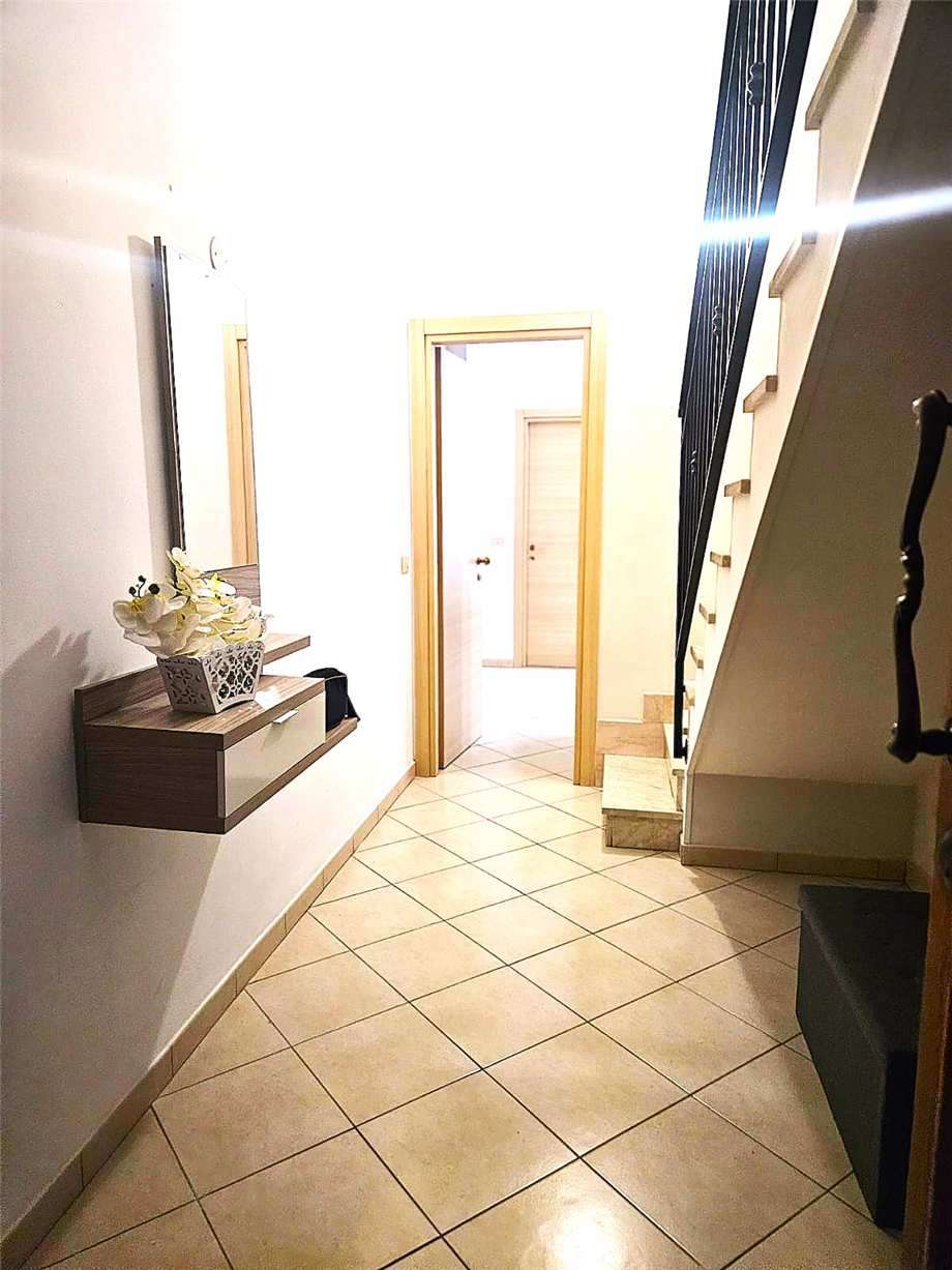 Vente Maison bifamiliale Avola #70C n.4
