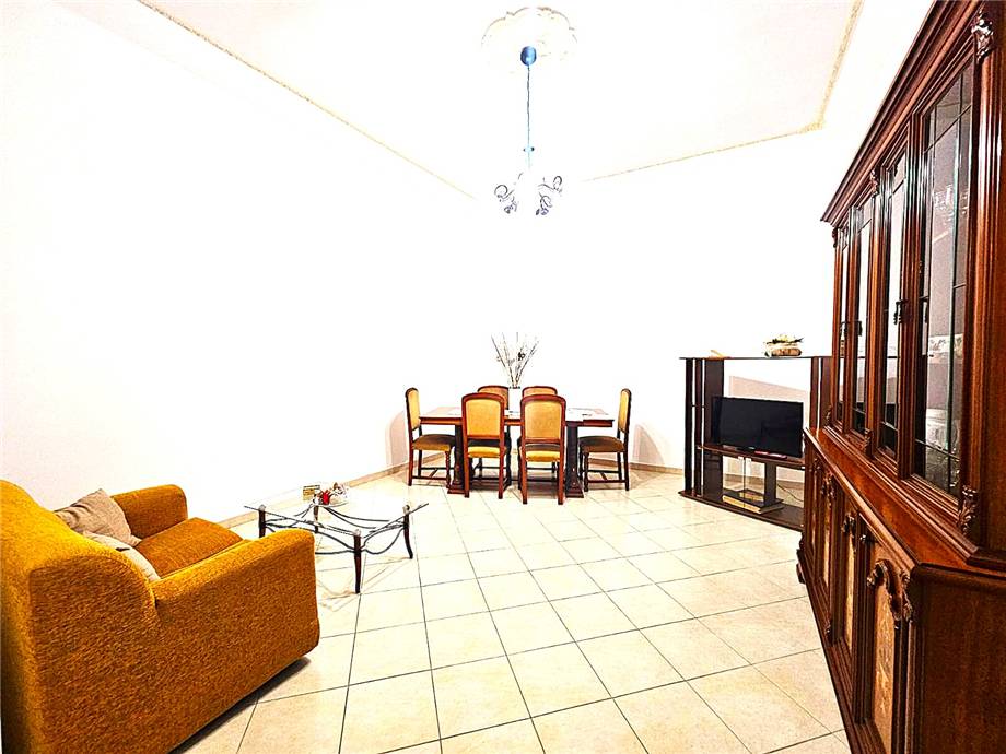 Vendita Casa bifamiliare Avola #70C n.5