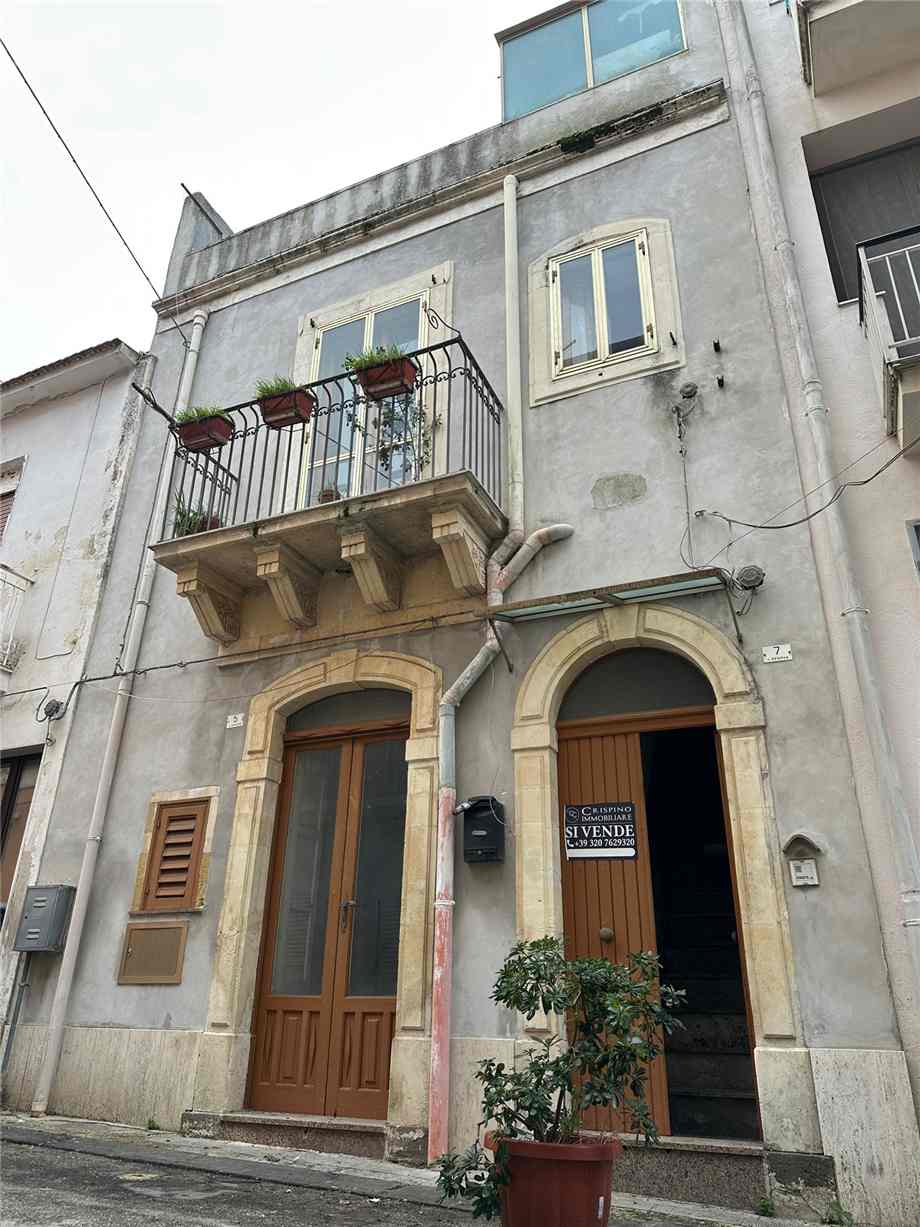 Vente Maison individuelle Sortino #V18C n.3