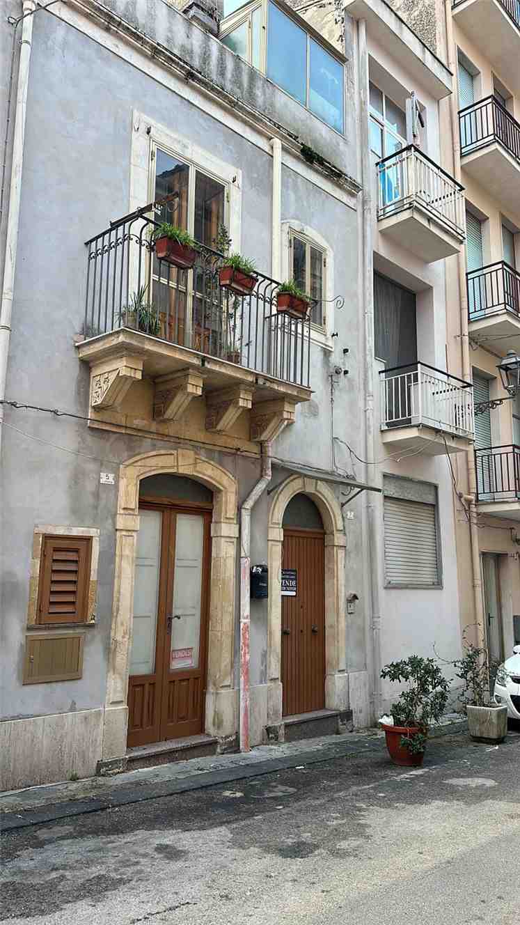 Vente Maison individuelle Sortino #V18C n.4