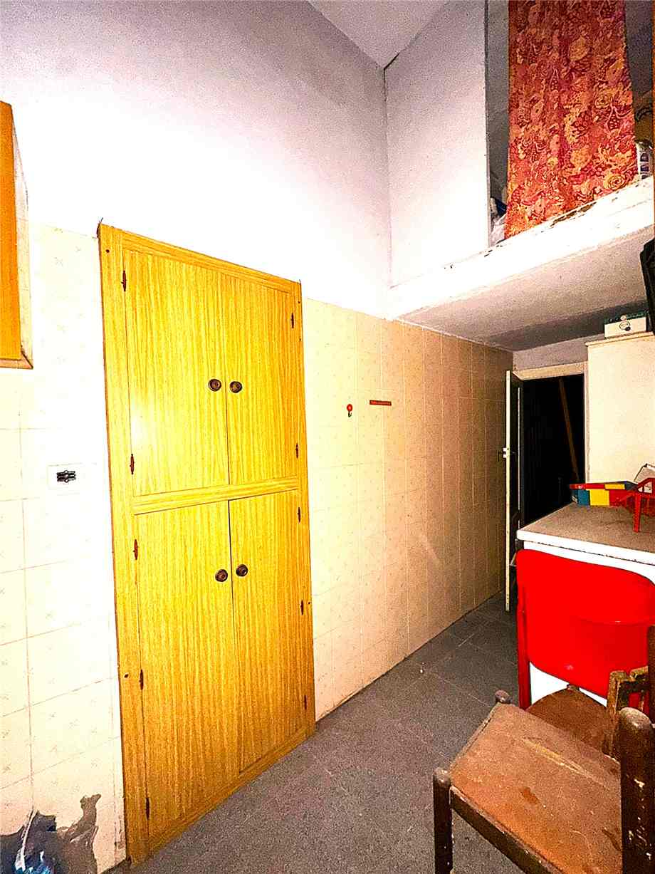 Vente Maison individuelle Sortino #V18C n.6