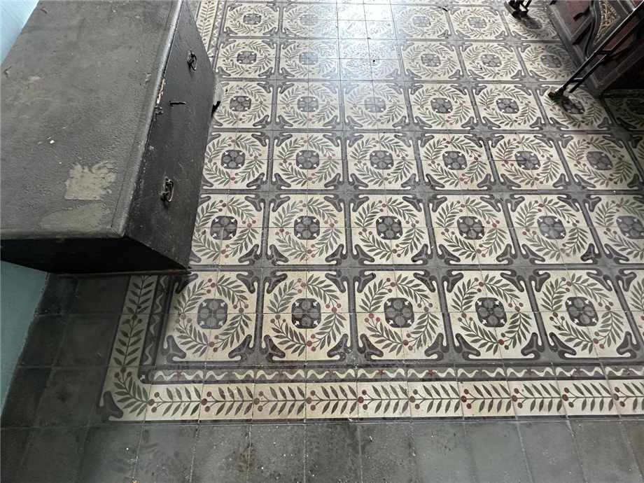 Vendita Casa indipendente Catania  #26C n.10