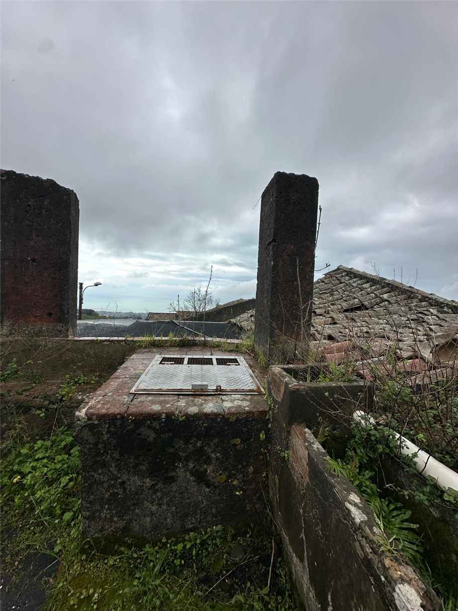 Vendita Casa indipendente Catania  #26C n.6