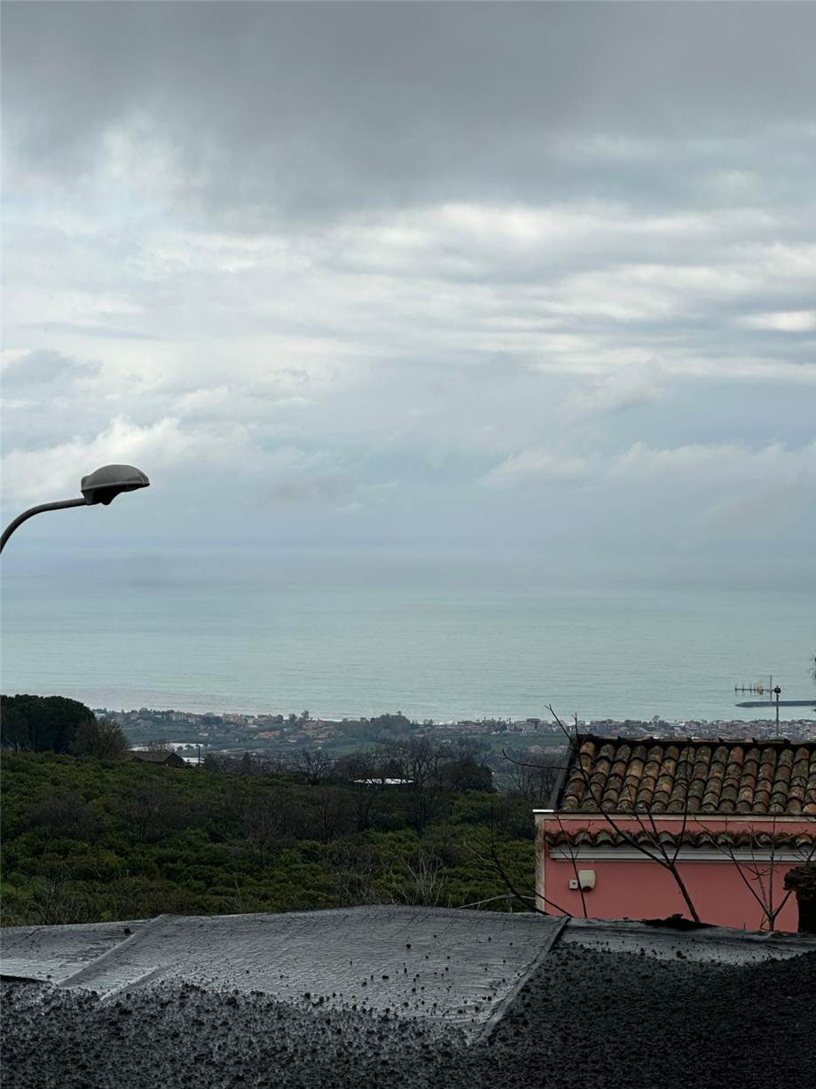 Vendita Casa indipendente Catania  #26C n.7