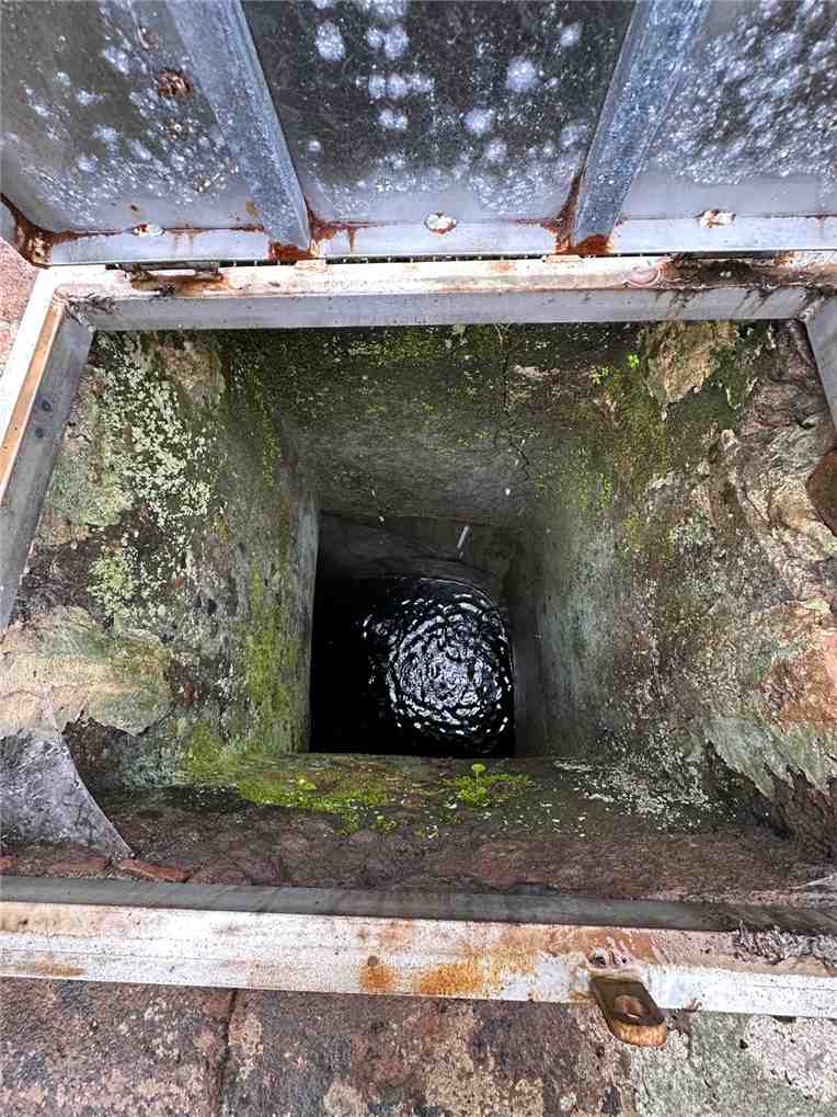 Vendita Casa indipendente Catania  #26C n.8