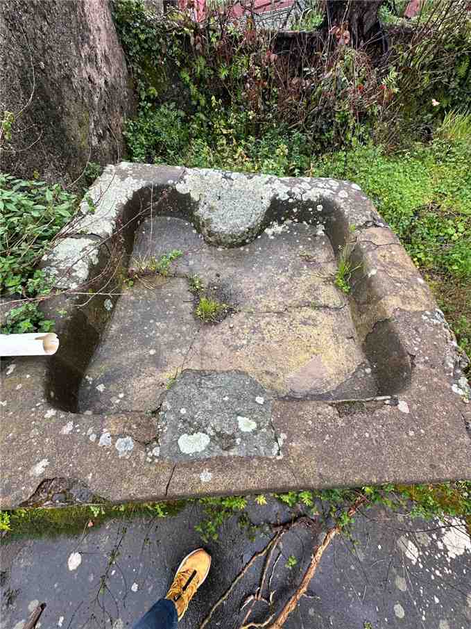 Vendita Casa indipendente Catania  #26C n.9