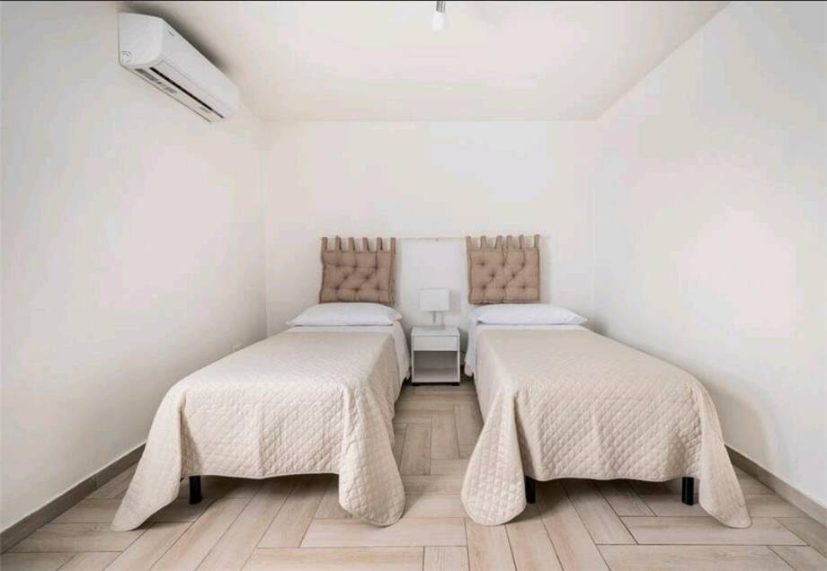 Vendita Appartamento Noto  #27A n.10