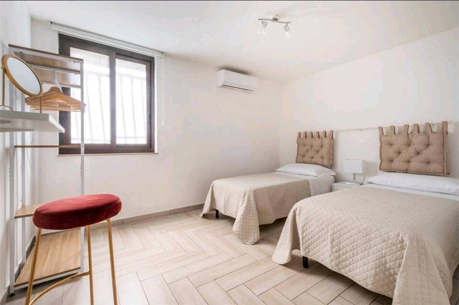 Vendita Appartamento Noto  #27A n.11