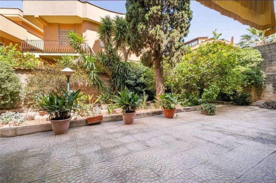 Vendita Appartamento Noto  #27A n.12