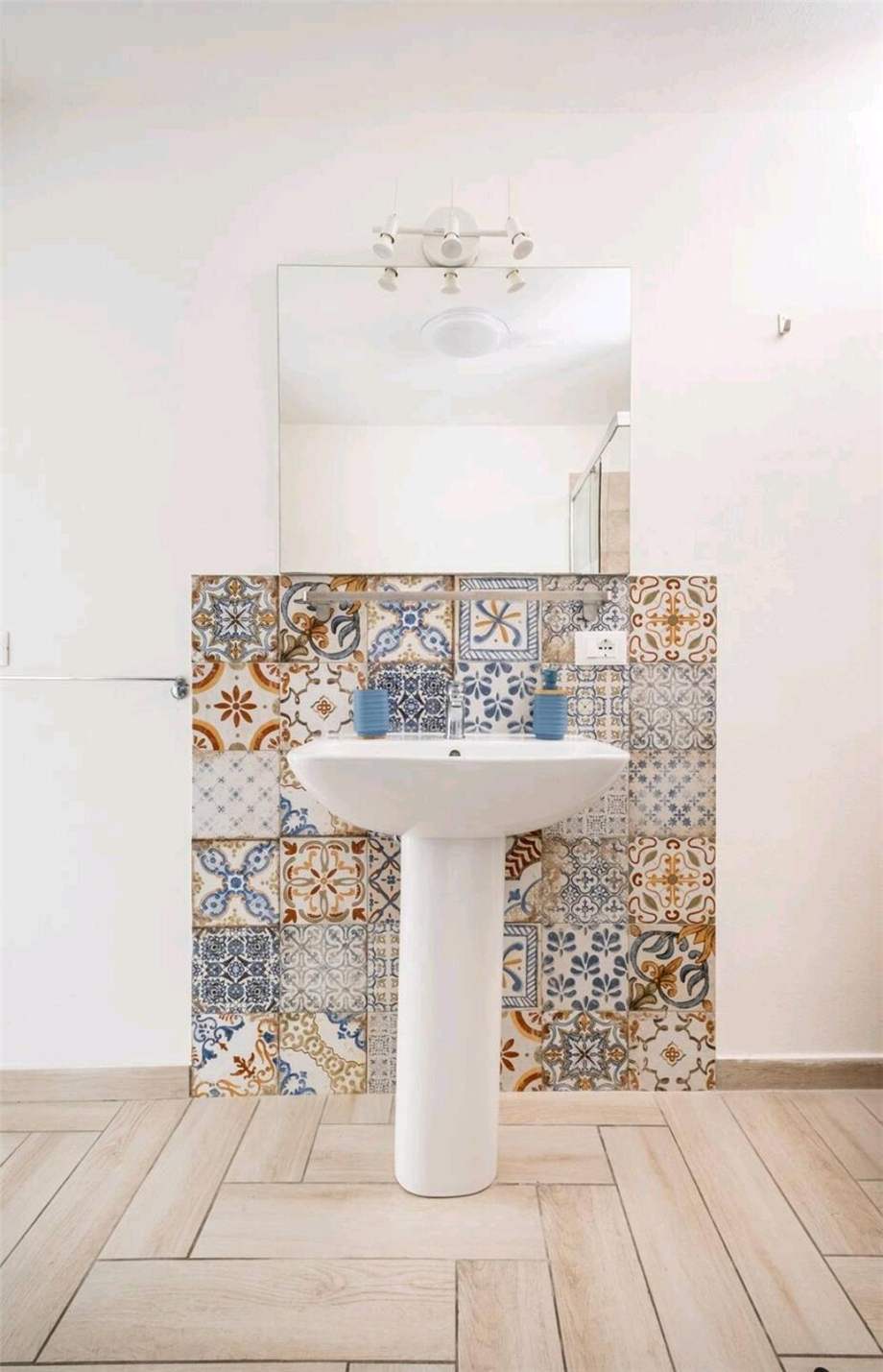 Vendita Appartamento Noto  #27A n.6