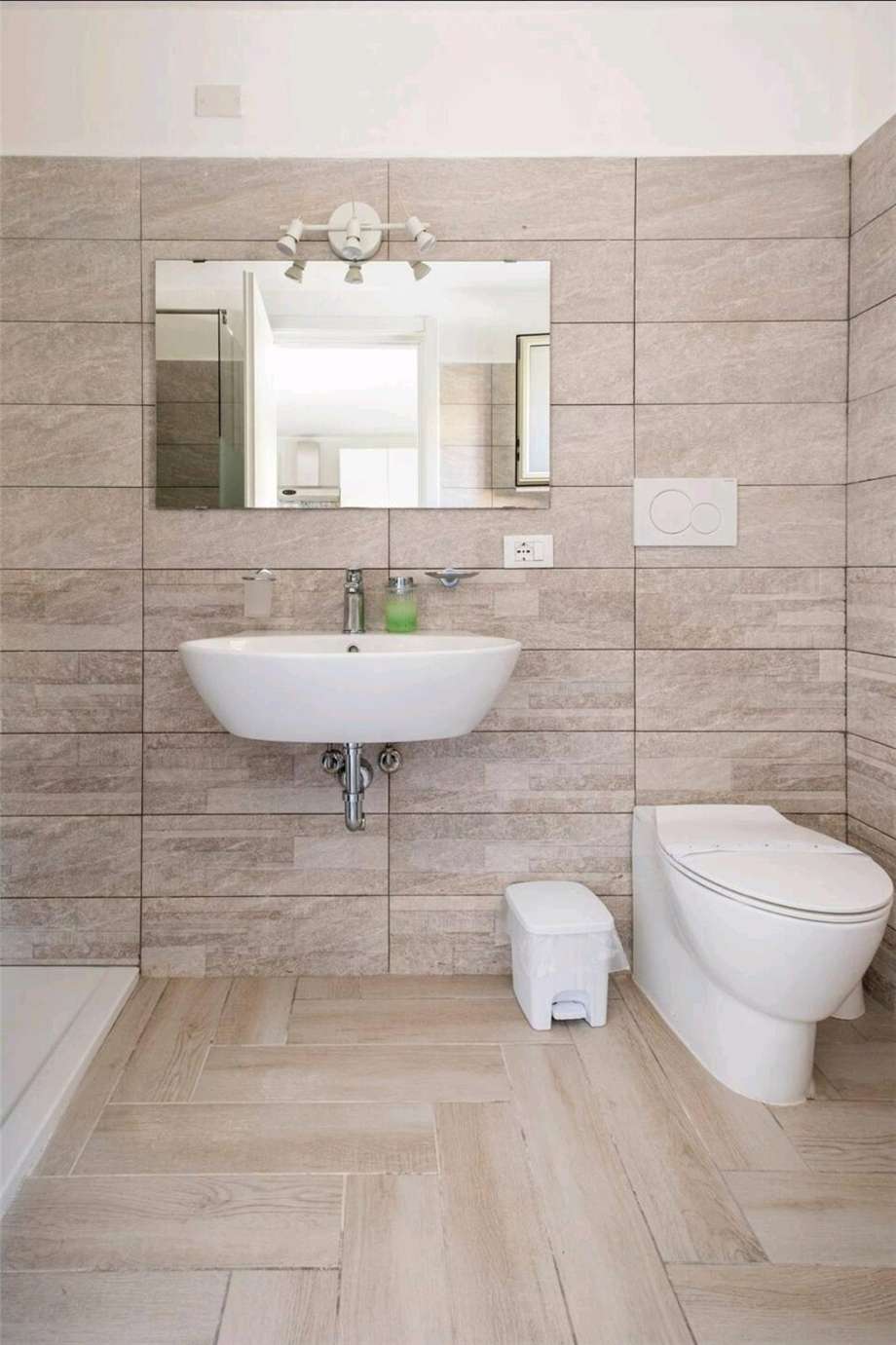 Vendita Appartamento Noto  #27A n.7