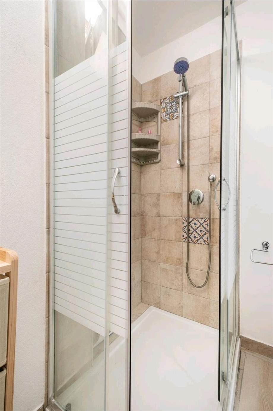 Vendita Appartamento Noto  #27A n.8