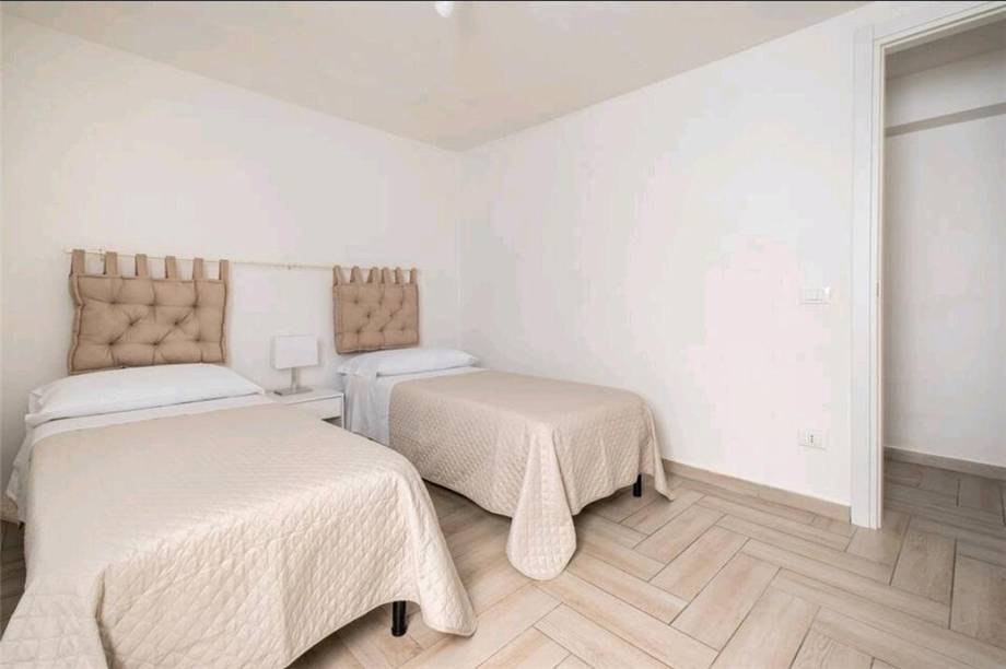 Vendita Appartamento Noto  #27A n.9