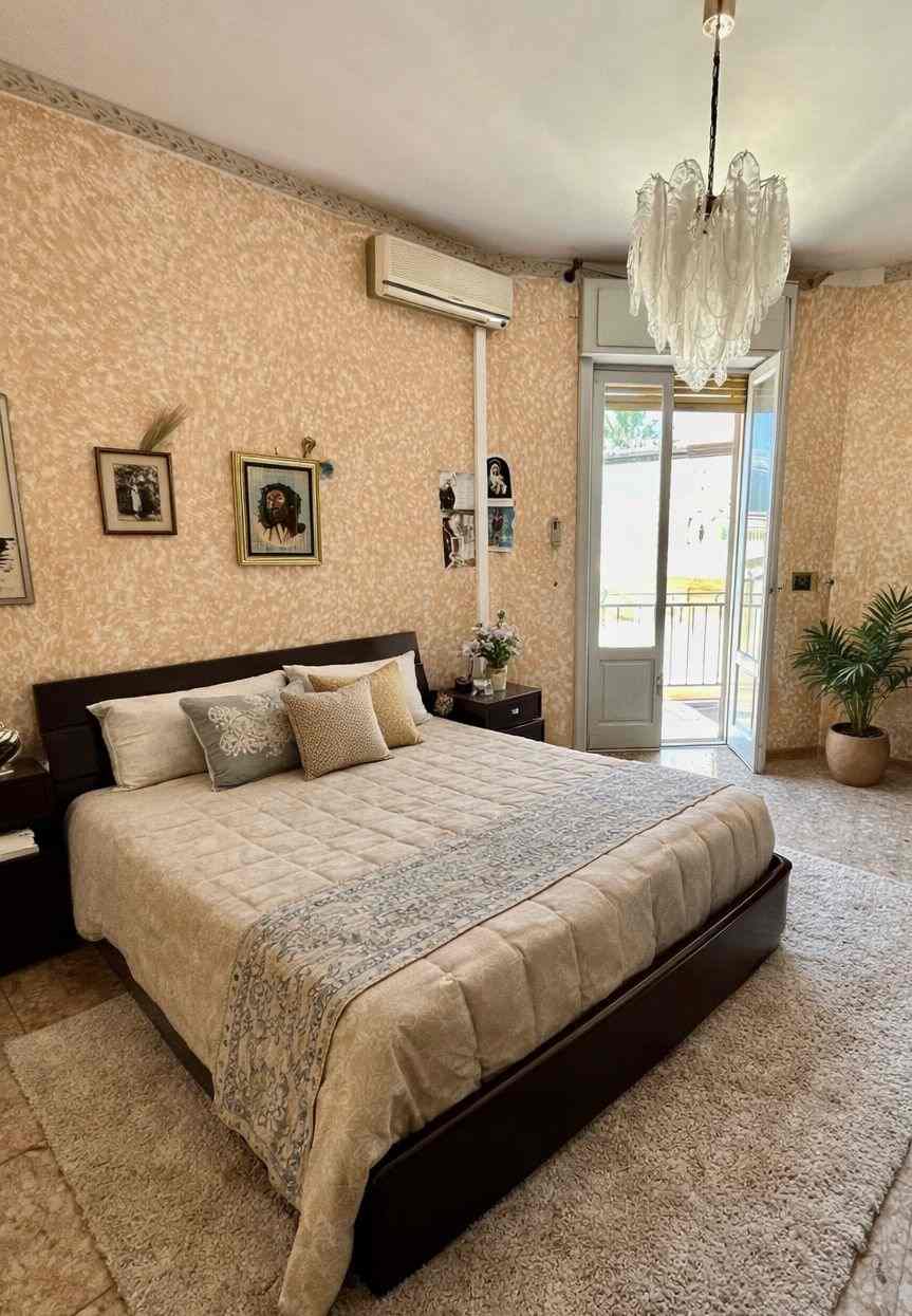 Vendita Appartamento Noto  #208A n.6