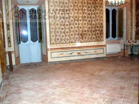 For sale Single-family Villa Matelica  #PRI1 n.4