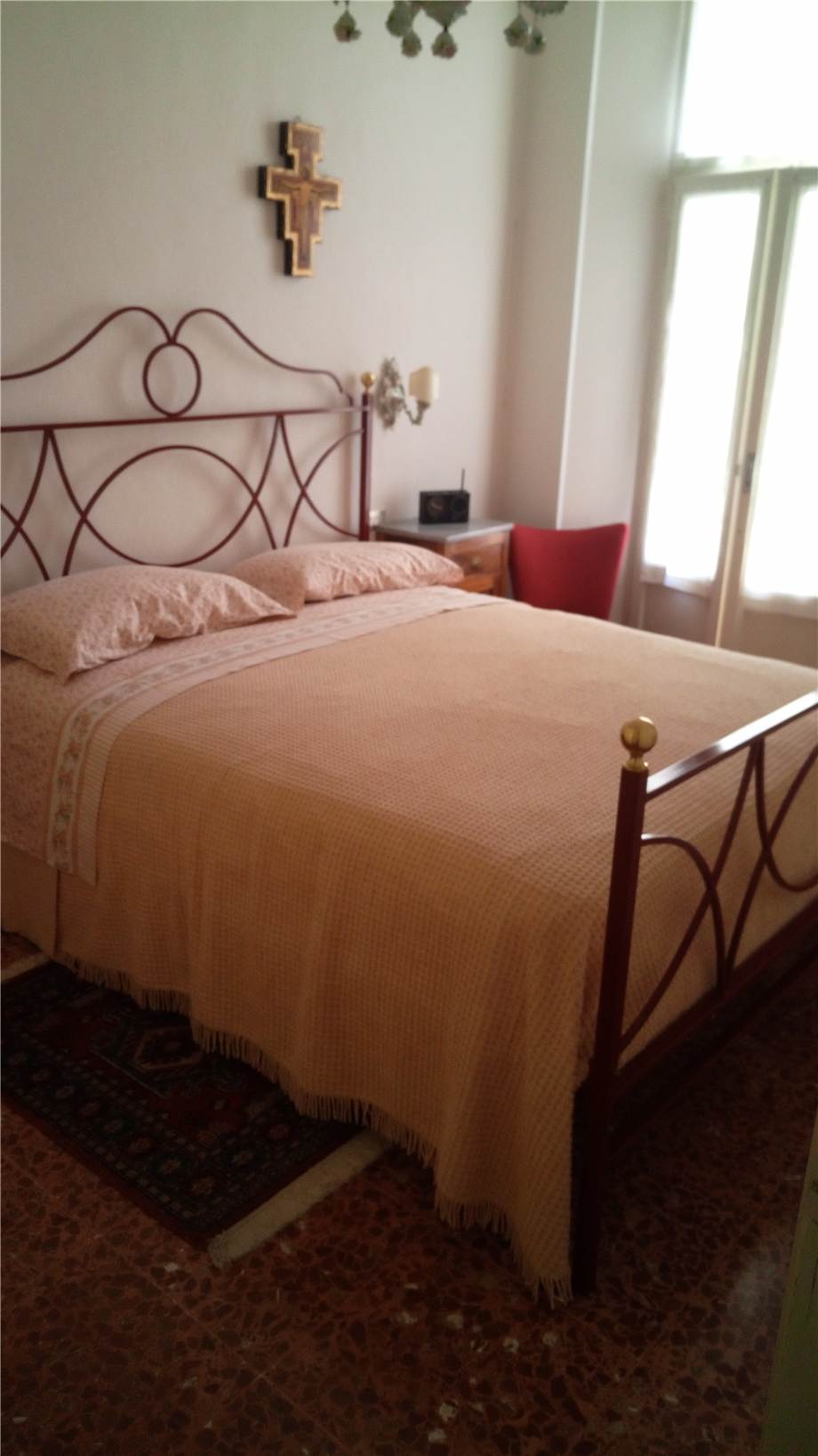 Venta Appartamento Matelica  #PRI16 n.2