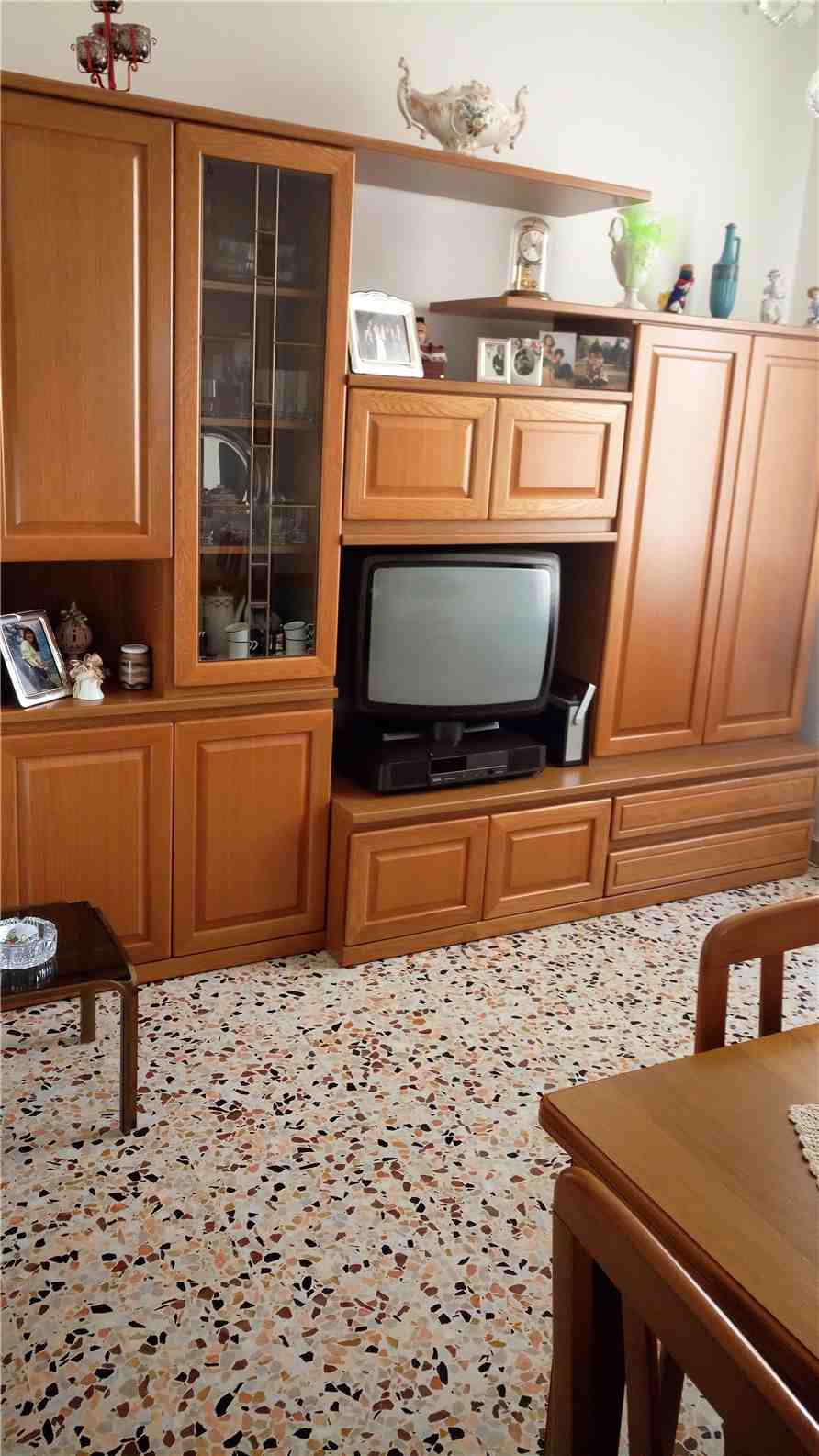 Venta Appartamento Matelica  #PRI16 n.3