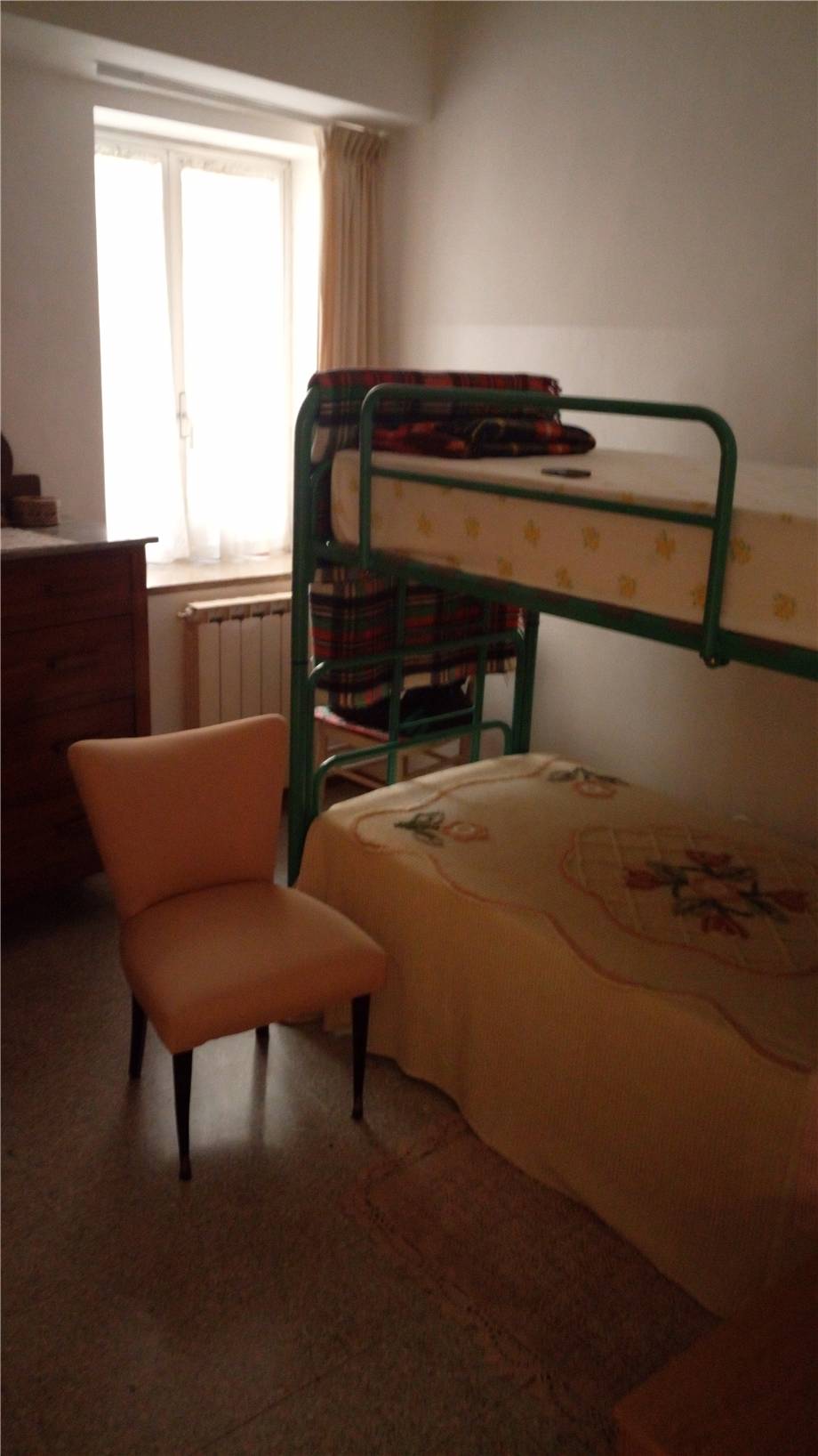 Venta Appartamento Matelica  #PRI16 n.4