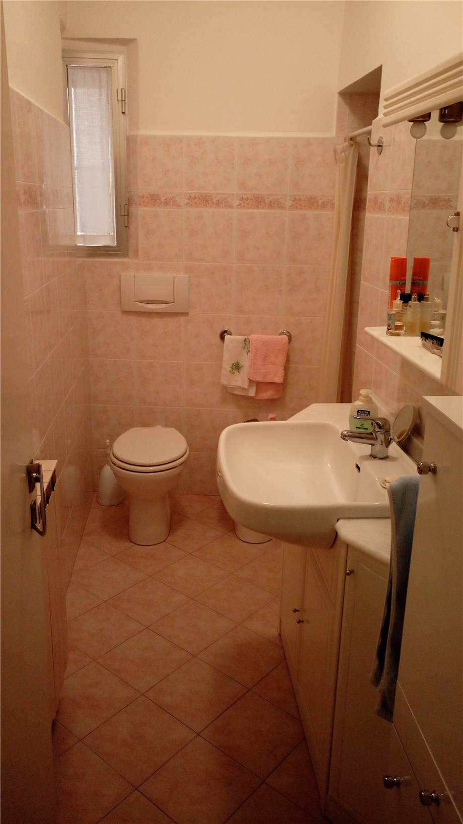 Venta Appartamento Matelica  #PRI16 n.5